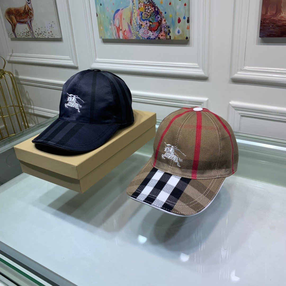 best flat hats