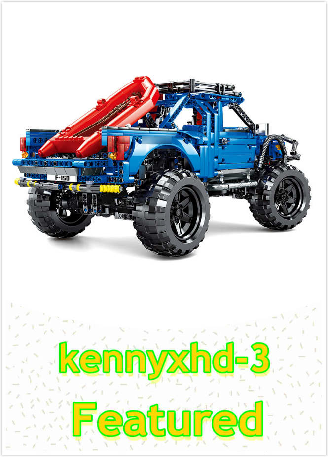 remote control jaguar toy