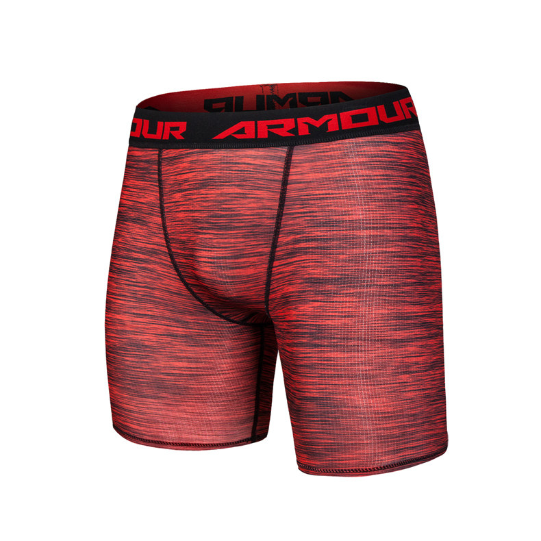 ropa interior para correr hombres