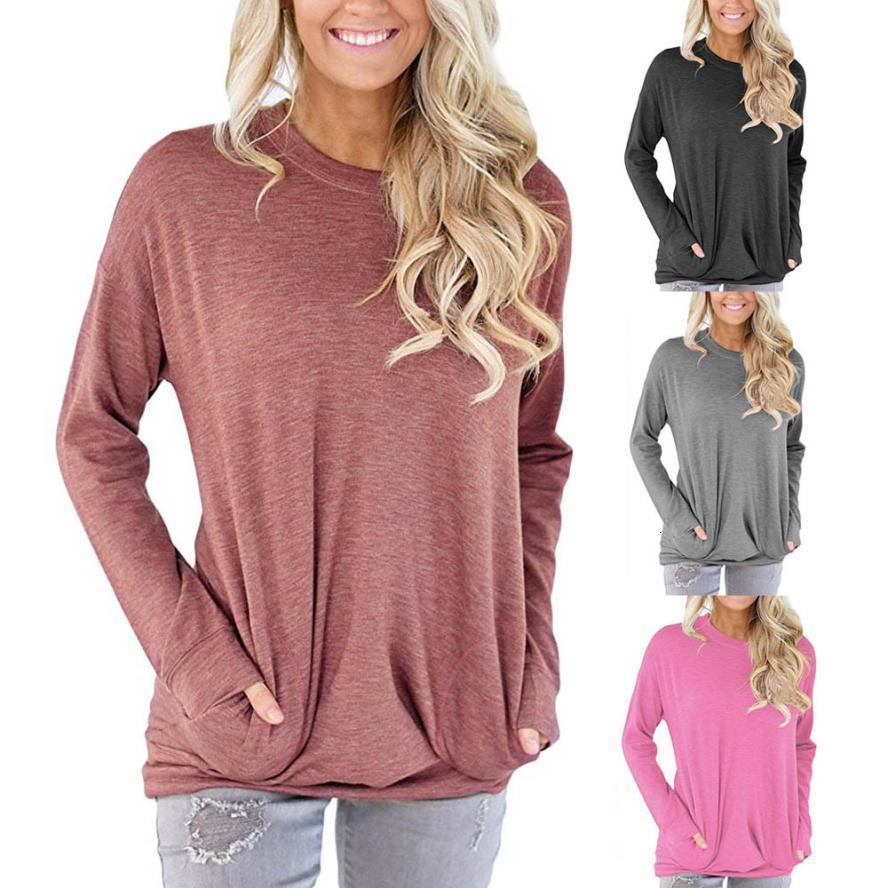 venta de blusas