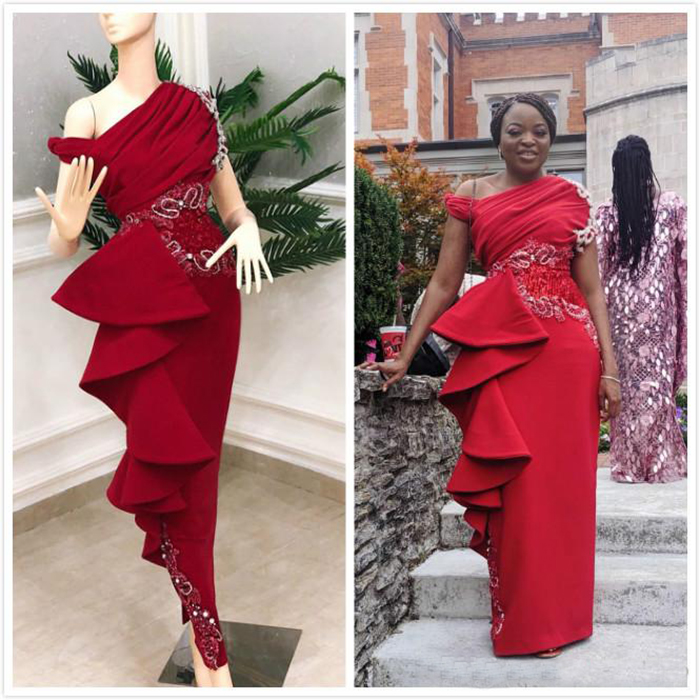 stylish girl short dress