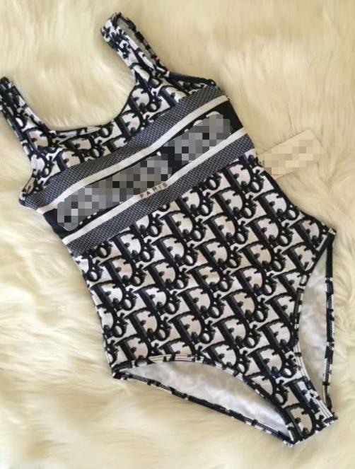 hot water brand swimwear