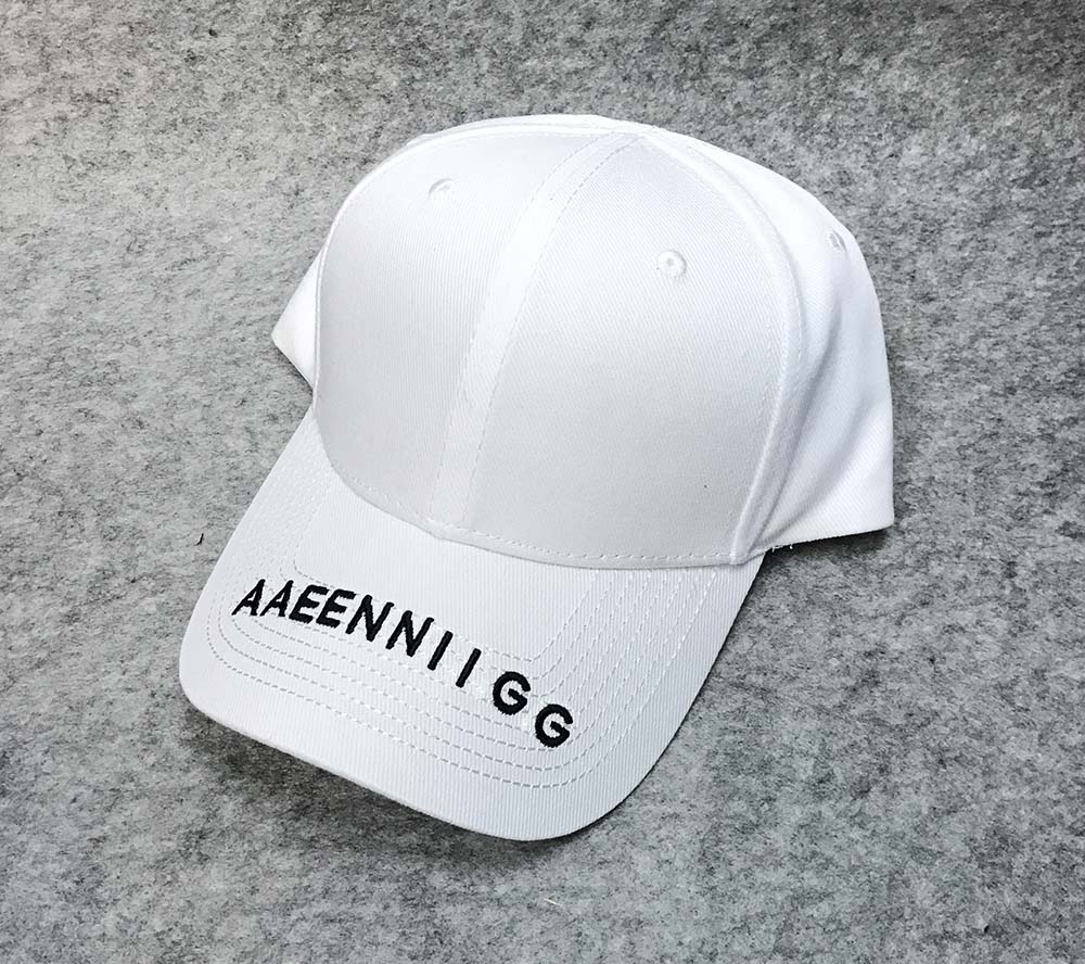 

Brand Baseball cap Snapback Hats Men Women Classic baseball cap with embroidered logo Casquette Letter Gorras 8971, C2