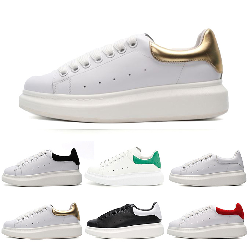 Discount Navy White Shoes Ladies Navy White Shoes Ladies 2020 On