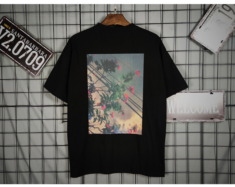 fear of god essentials cherry blossom