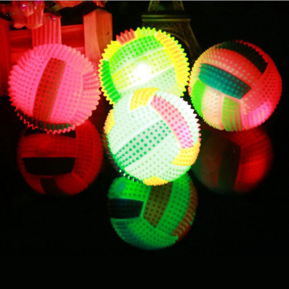 cheap light up toys