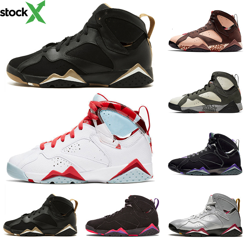 champion basketball shoes mens sale