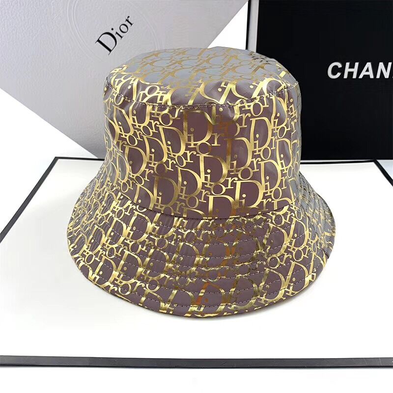 ladies designer hats online
