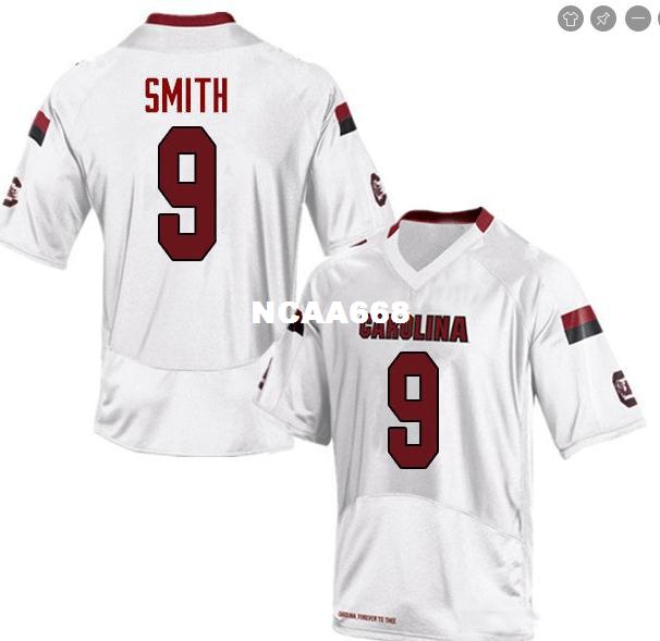 cams jersey