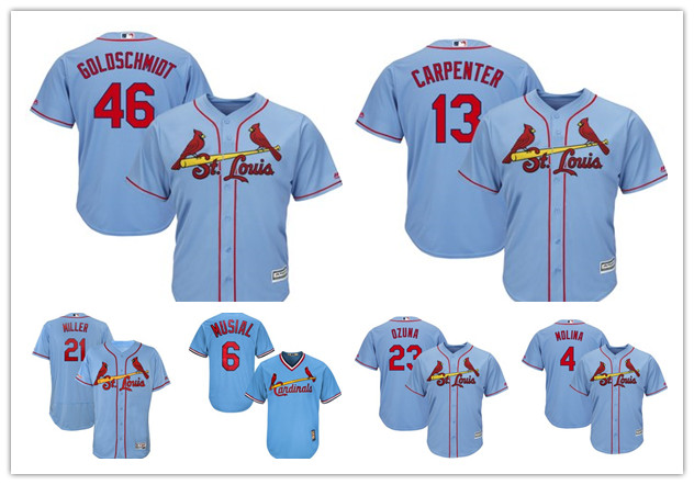 cardinal jerseys sale