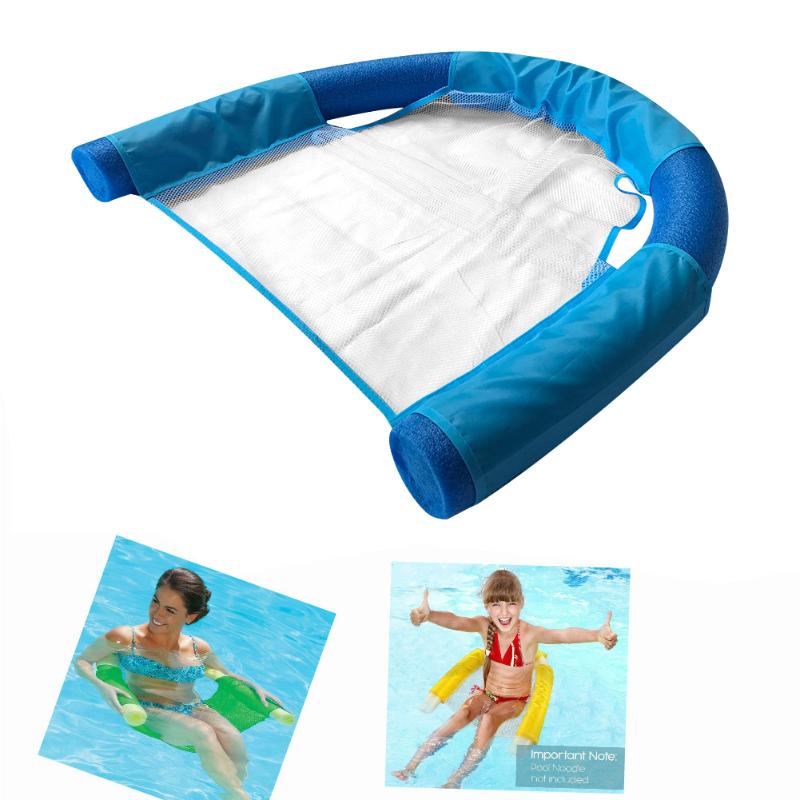 swim noodles bulk