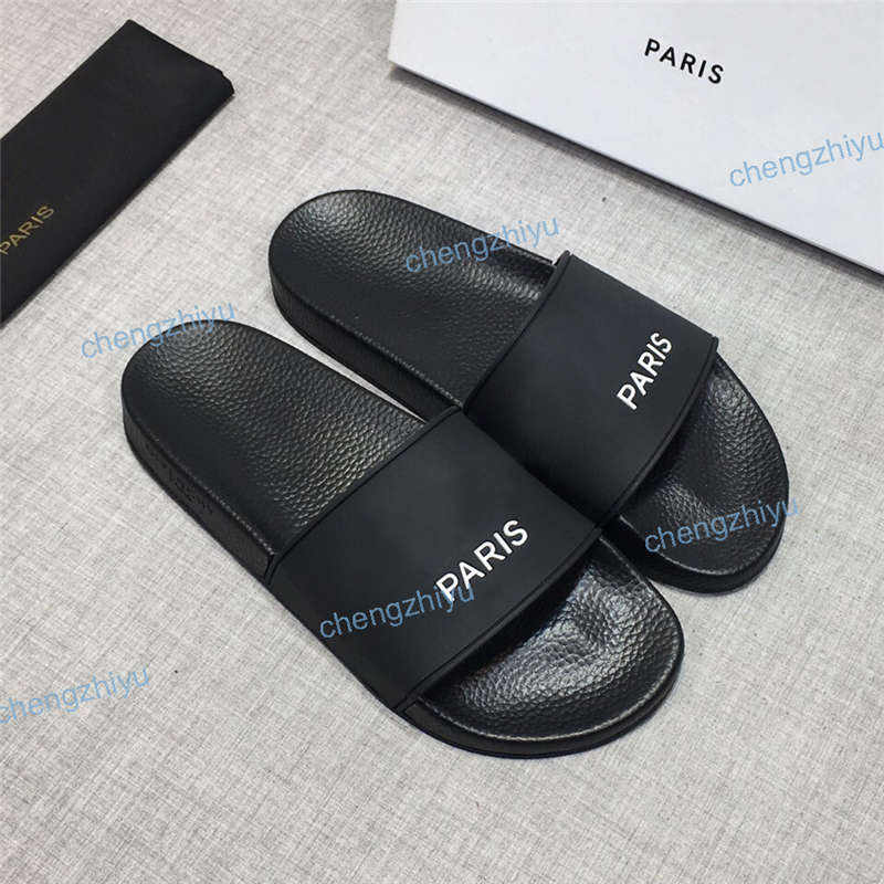 wholesale womens slides