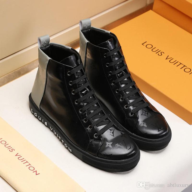 dhgate louis vuitton boots