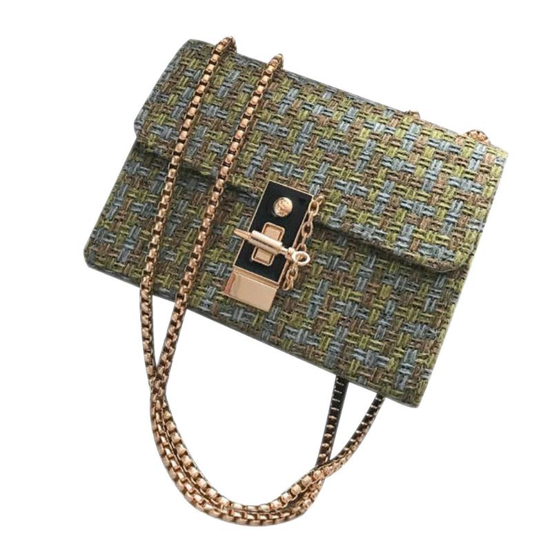 

Women Shoulder Bags Vintage Leather Crossbody Bags Small Square Bag Wild Casual Bucket Messenger Handbag Shoulder Bag, Black
