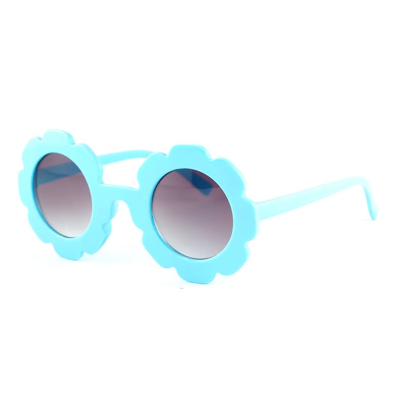 

Kids Sunglasses Boy Girl Fashion UV Protection Sun Glasses Simple Cute Eyeglasses Frame Child Eyewear Summer Beach Accessories YC3130