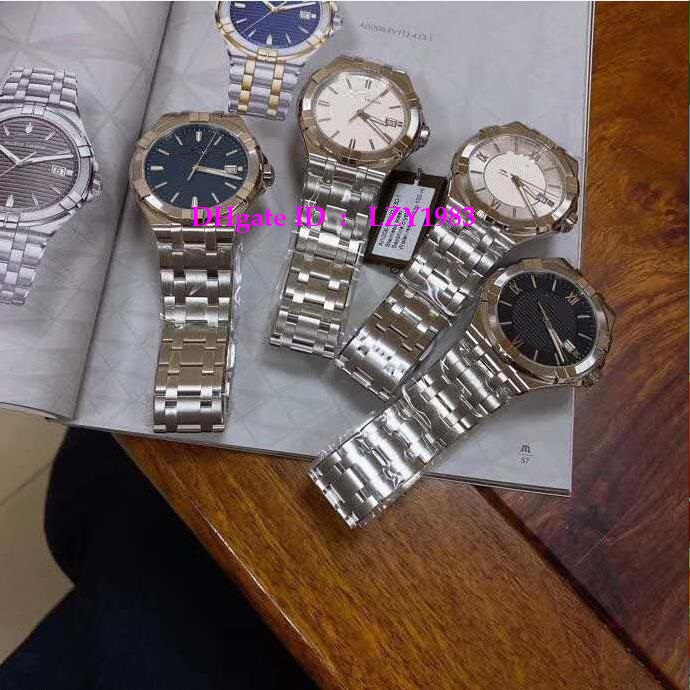 sports direct watches