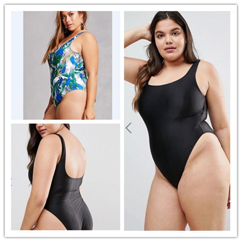 womens swimsuits online