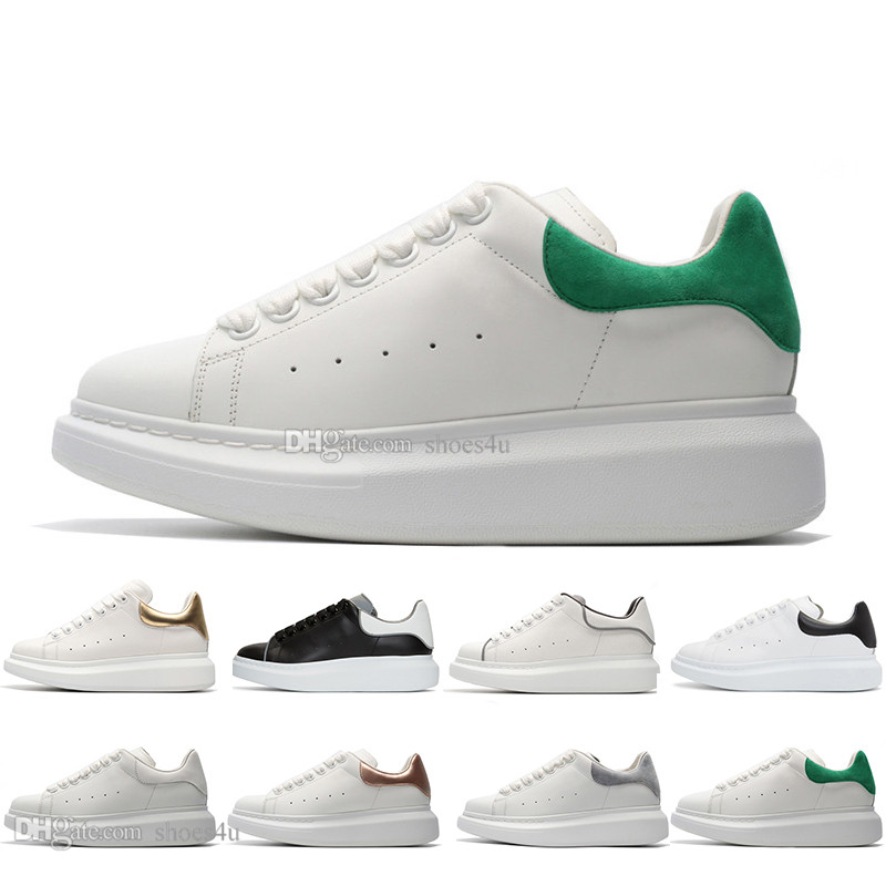 flat rubber shoes for ladies