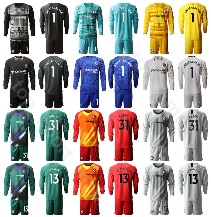 discount soccer kits