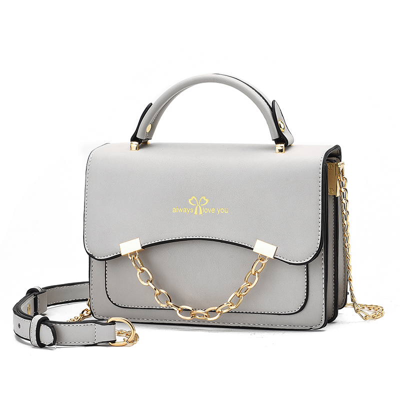 Pink Sugao Designer Sac fourre-tout Nouveau Mode sac à main de luxe Sacs à bandoulière de luxe Femmes Porte-monnaie Vente chaude Bandbody Sac 202