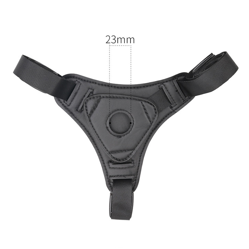 Silicone Small Dildo Suction Cup Strap On Dildo For Men Women Gay Strapon Anal Beads 