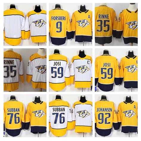 mike fisher jersey for sale