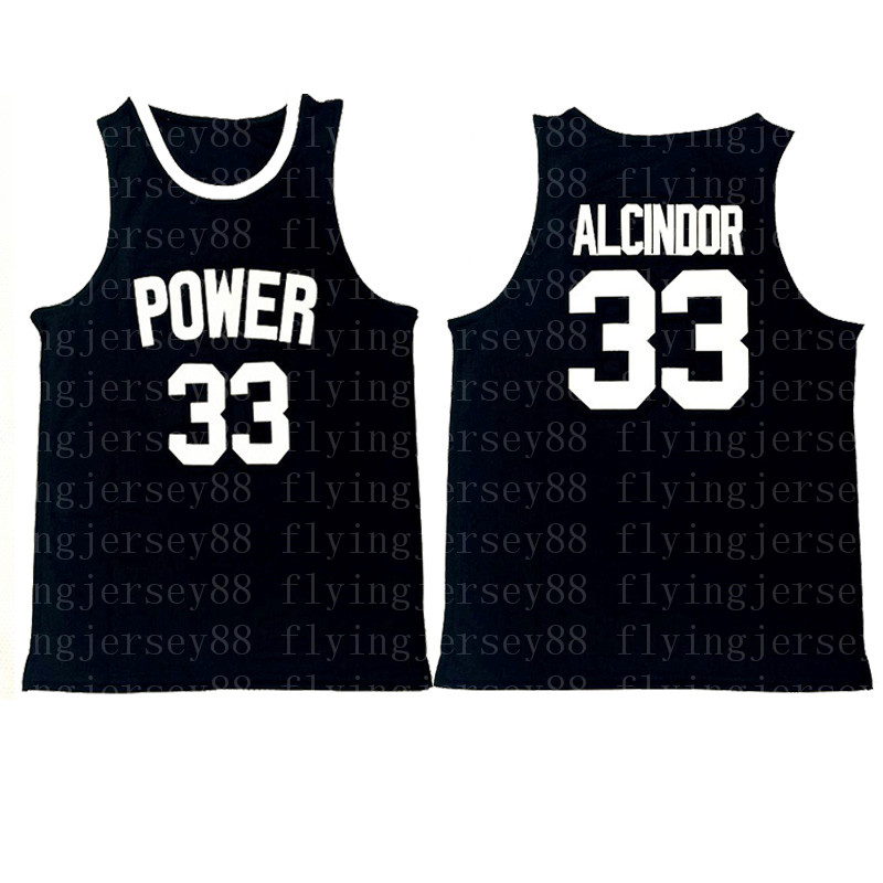 

NCAA 34 Jesus Shuttlesworth Jersey Cheap Magic 33 Johnson College Basketball Jersey High quality stitched Logos dfsdf, Ncaa {dianyingban}