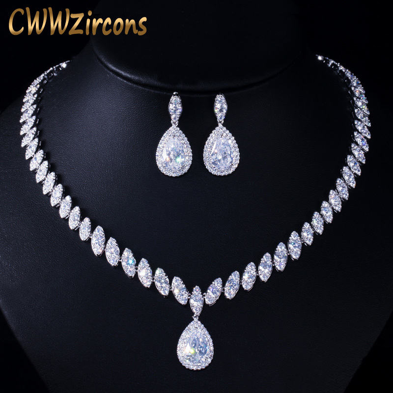 bridesmaid jewelry sets under 5 dollars