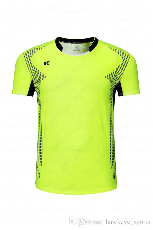 

men clothing Quick-drying Hot sales Top quality men 2019 Short sleeved T-shirt comfortable new style jersey8310195952162541724191517, White