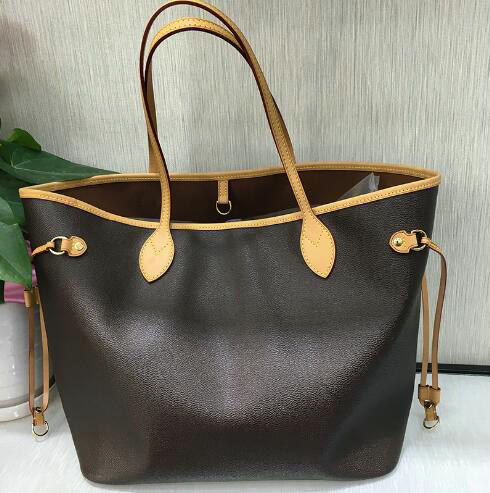 

Women Large Europe luxury composite bags handbag presbyopia Famous designer french handbags Ladies handbag tote bag LKJN2201, White plaid