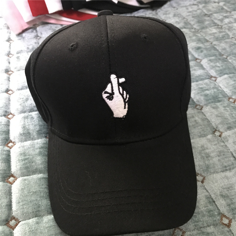 rapper hats online