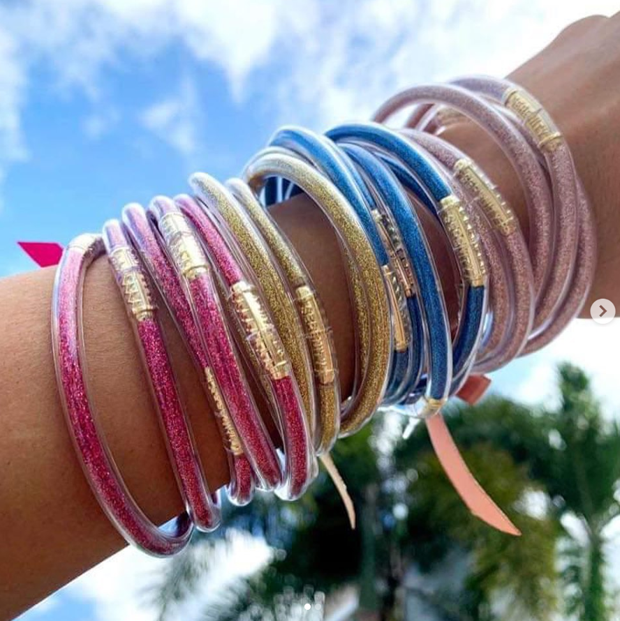 jade friendship bracelets