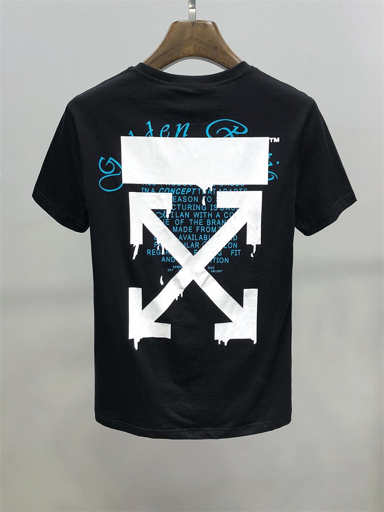 xxxl designer shirts