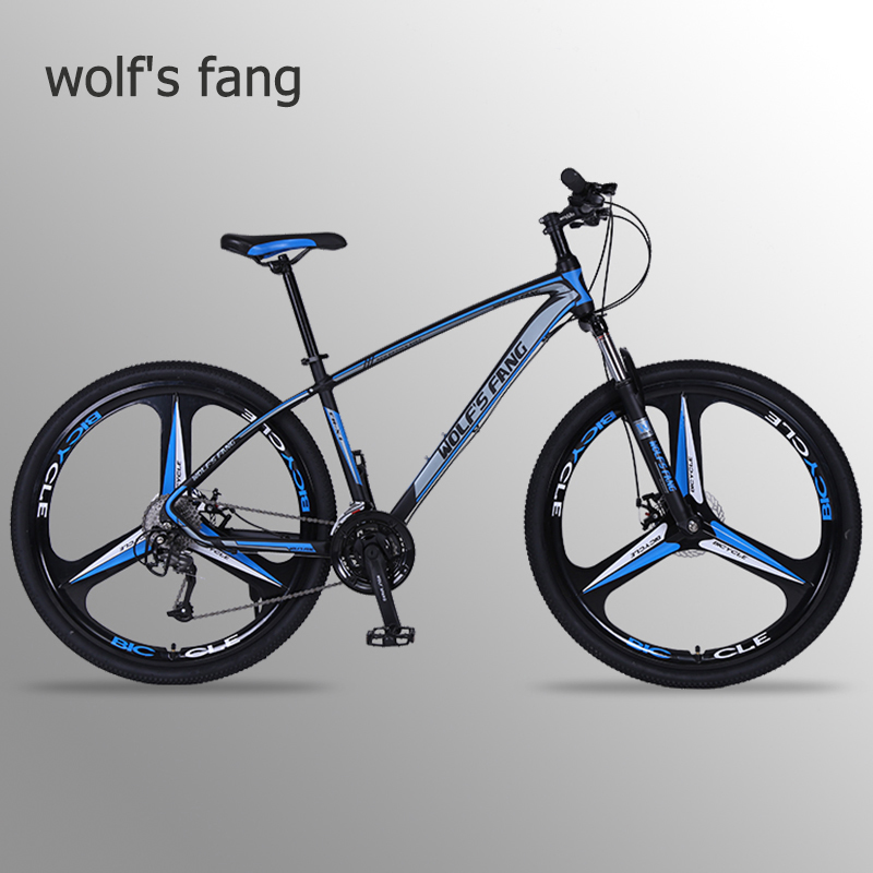 29 inch bmx tires