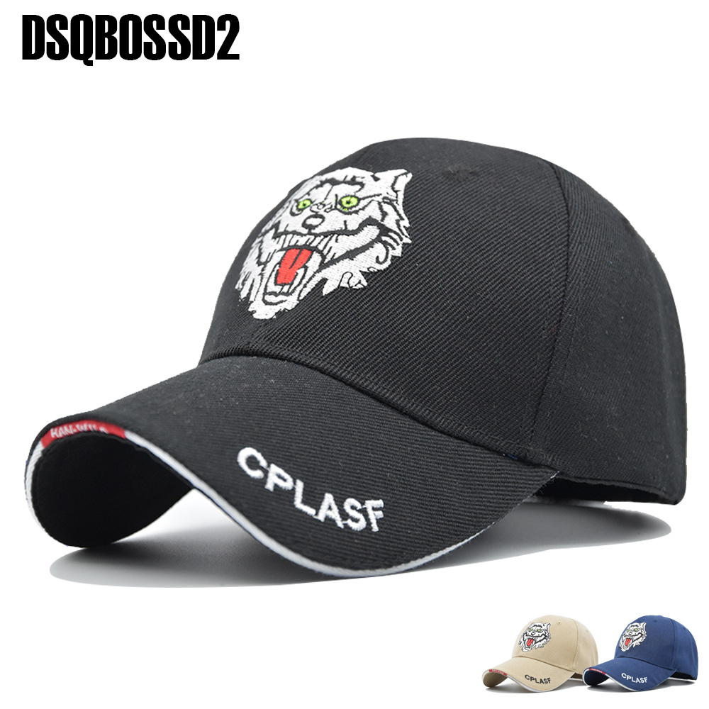 

DSQBOSS2 Casual USA Coast Guard Army Baseball Cap Bone US Navy Hat Snapback Caps Men Women Balck Tactical Cap Casquette, Ce406khaki