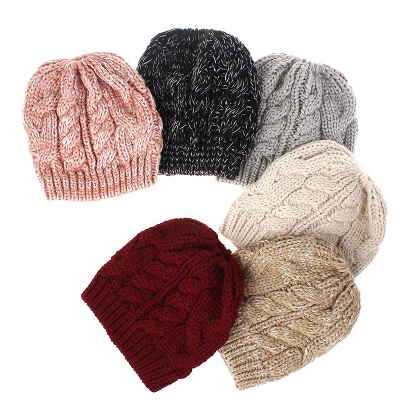 winter caps online shopping
