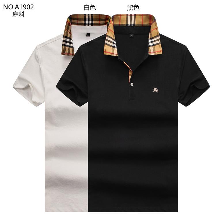 bamboo polo shirts wholesale