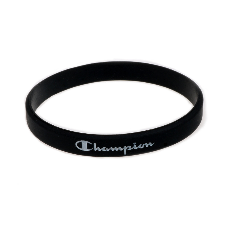 #4 Black