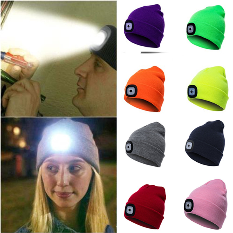 head cap online shopping