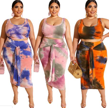 ladies western wear online