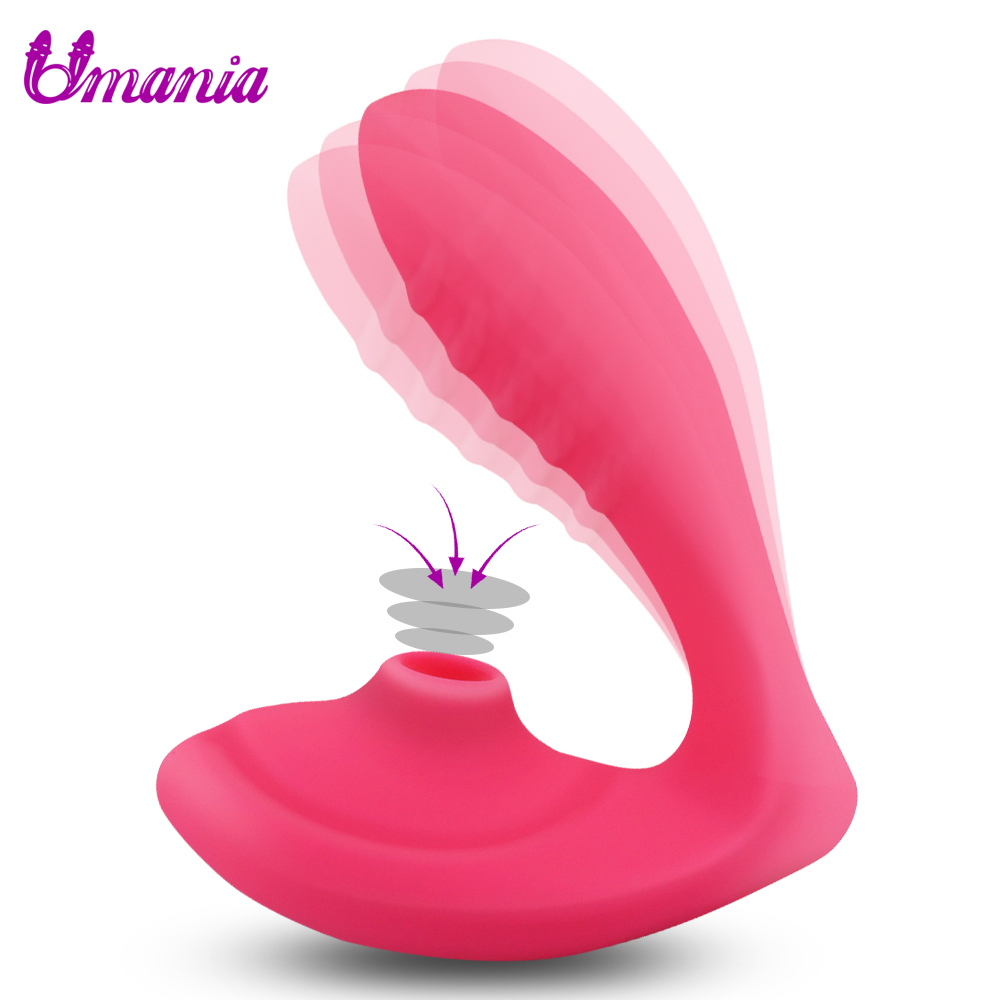 discount outdoor toys