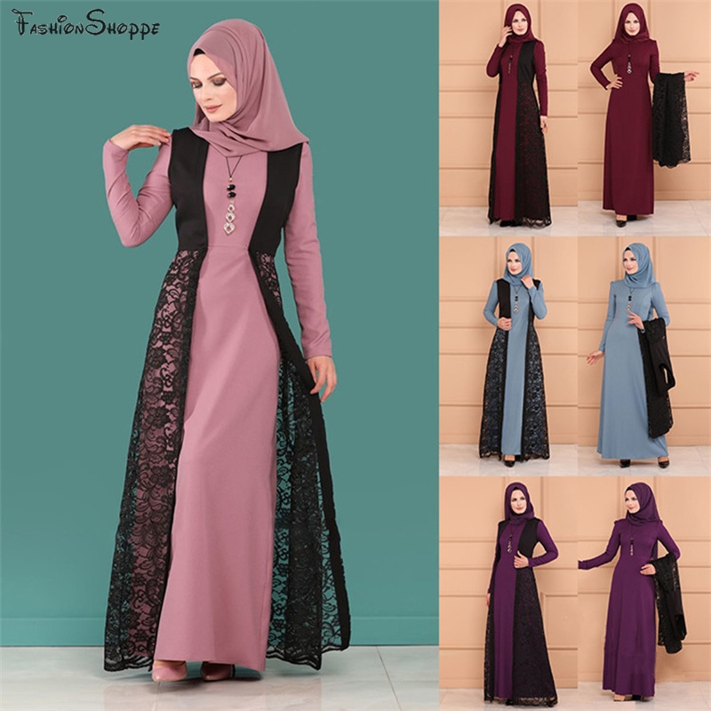 Abaya designs 2020 discount