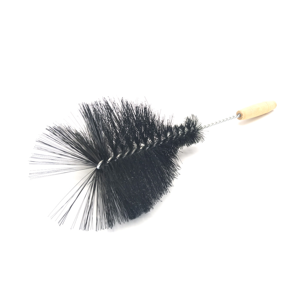 

32cm Hookah Brush tools New Arrival Hot Sale Wholesale Price Nargile Brushs Tools Free Shipping DHL FedEx