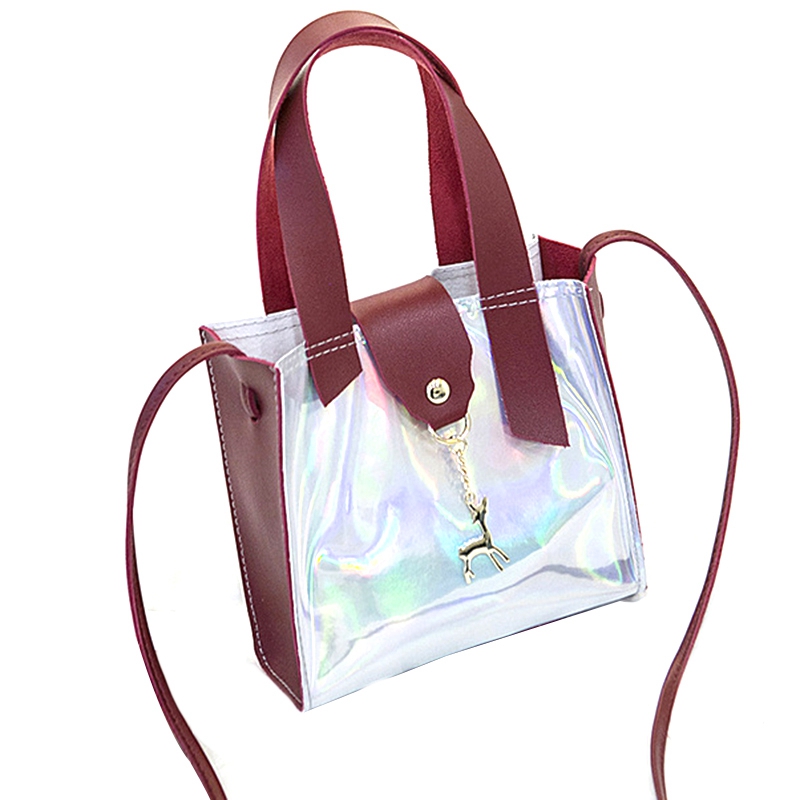 wine purses for sale