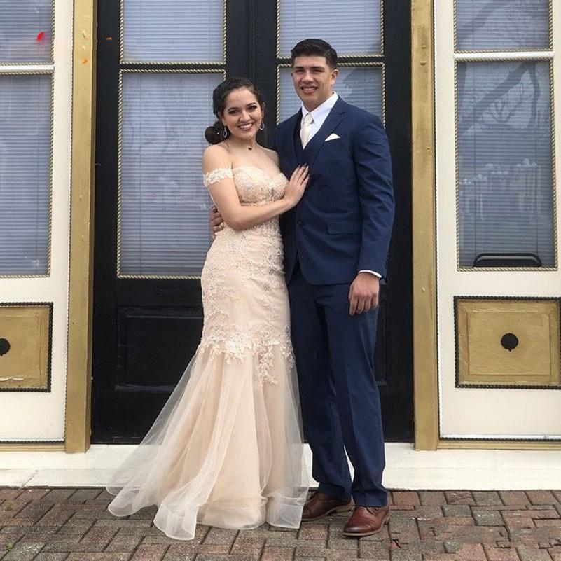 petite mother of the bride dresses with jackets