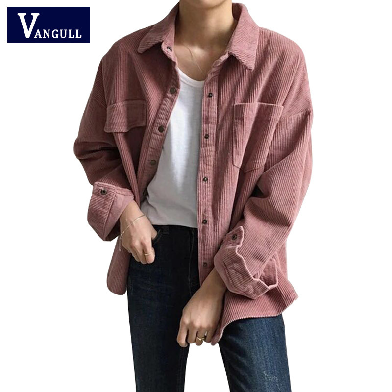 cute plus size coats