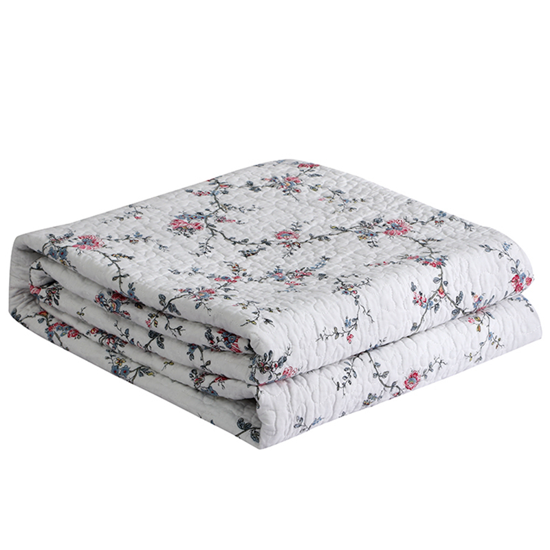 Discount Bed Coverlets Bed Coverlets 2020 On Sale At Dhgate Com