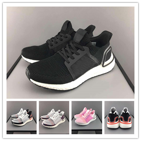 soldes adidas ultra boost enfant 