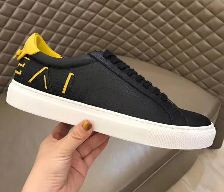 marcas calçados femininos confortáveis