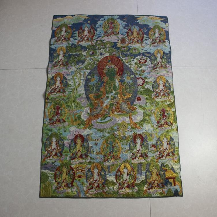 Basteln Malen Nahen 36cm 5d Diamond Painting Set Full Bilder